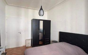 Wohnung - image - 2