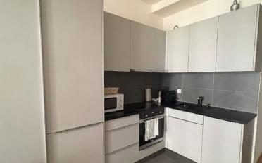 Wohnung - image - 3