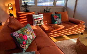 Wohnung - image - 3