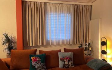 Wohnung - image - 4
