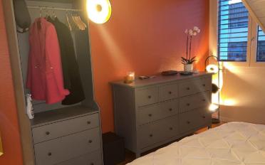 Wohnung - image - 6