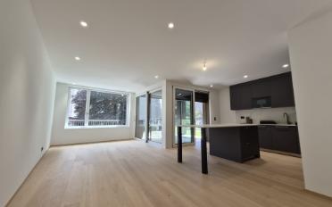 Appartement - image - 1