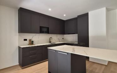 Appartement - image - 2