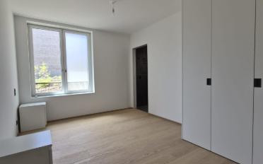 Appartement - image - 3