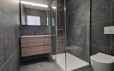 Appartement - image - 4