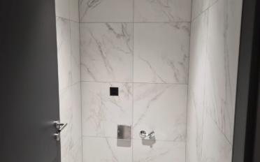 Appartement - image - 5