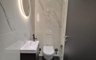Appartement - image - 6