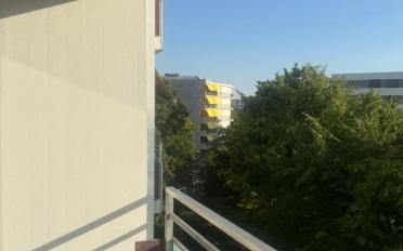 Apartment - image - 1