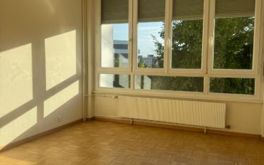 Apartment - image - 3