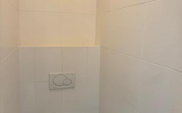 Apartment - image - 4