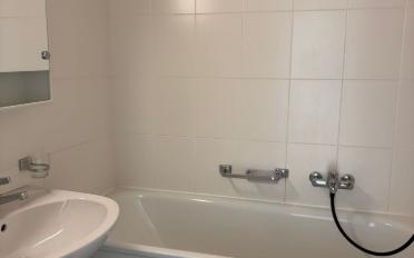 Apartment - image - 5