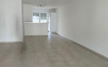 Appartement - image - 1