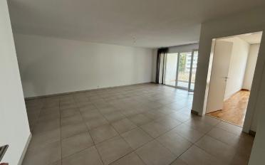 Appartement - image - 2