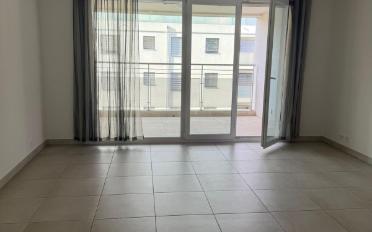 Appartement - image - 3