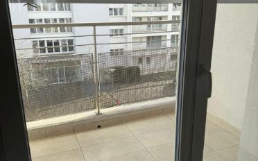 Appartement - image - 4
