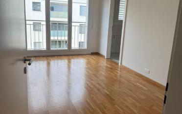 Appartement - image - 5