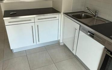 Appartement - image - 6