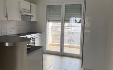 Appartement - image - 7