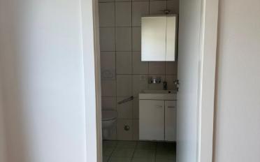 Appartement - image - 8