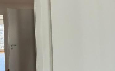 Appartement - image - 9