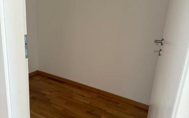 Appartement - image - 10