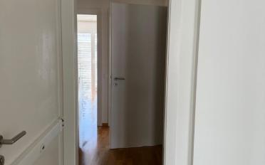 Appartement - image - 11