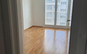 Appartement - image - 12