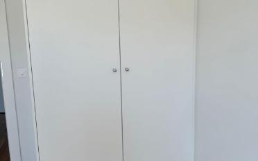 Appartement - image - 13