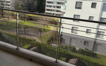 Appartement - image - 14