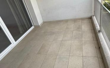 Appartement - image - 15