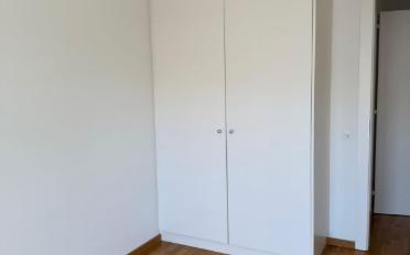 Appartement - image - 16