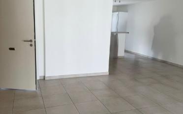 Appartement - image - 17