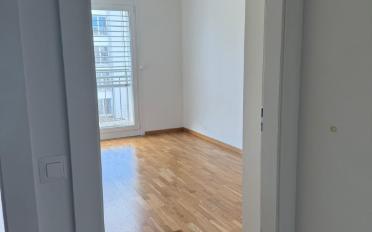 Appartement - image - 18