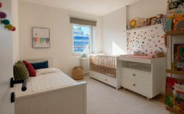 Apartment - image - 4