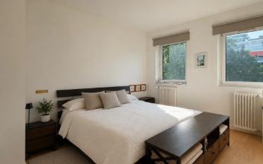 Apartment - image - 5