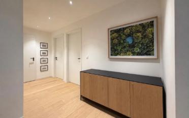 Apartment - image - 6