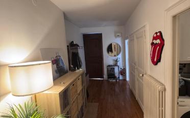 Apartment - image - 7
