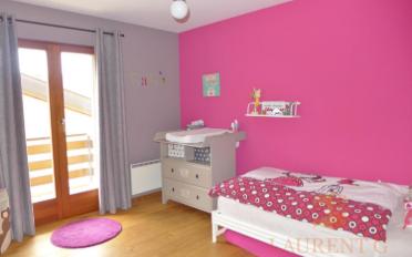 Apartment 4.5 rooms - image - 8