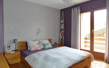 Apartment 4.5 rooms - image - 7
