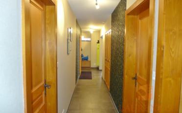 Apartment 4.5 rooms - image - 6