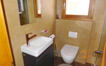 Apartment 4.5 rooms - image - 11