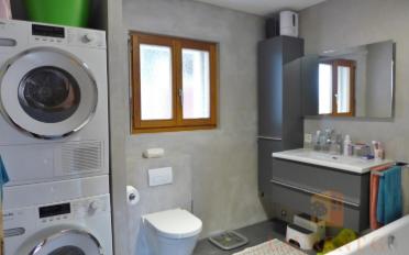 Apartment 4.5 rooms - image - 10