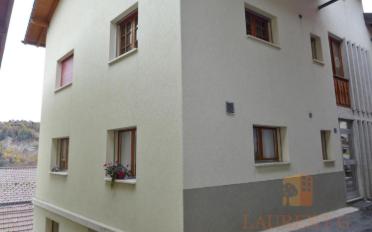 Apartment 4.5 rooms - image - 13