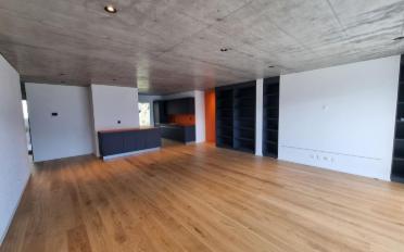 Apartment 3.5 rooms - image - 2