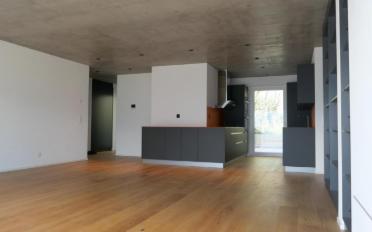 Apartment 3.5 rooms - image - 5