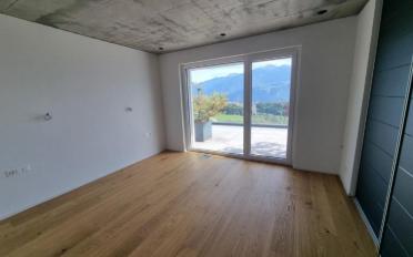 Apartment 3.5 rooms - image - 8