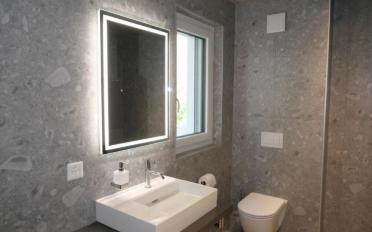 Apartment 3.5 rooms - image - 11