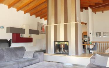 Villa 6.5 rooms - image - 7