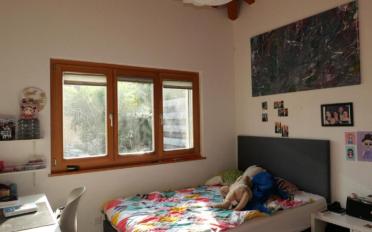 Villa 6.5 rooms - image - 13