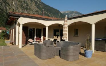 Villa 6.5 rooms - image - 2